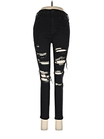 American Eagle Outfitters Jeans (view 1)