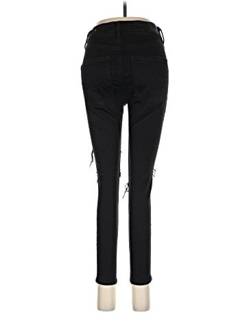 American Eagle Outfitters Jeans (view 2)