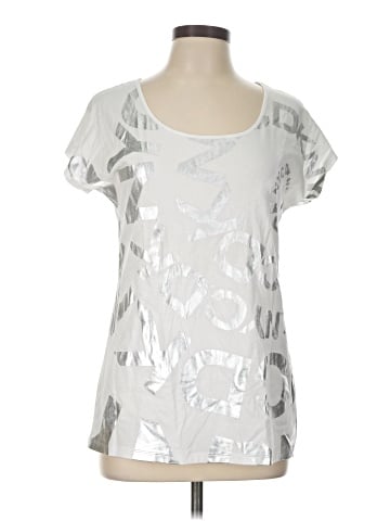 DKNYC Short Sleeve T-Shirt (view 1)