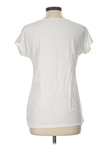 DKNYC Short Sleeve T-Shirt (view 2)