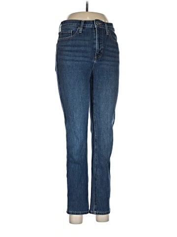 Banana Republic Jeans (view 1)