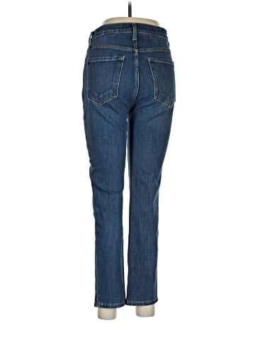 Banana Republic Jeans (view 2)