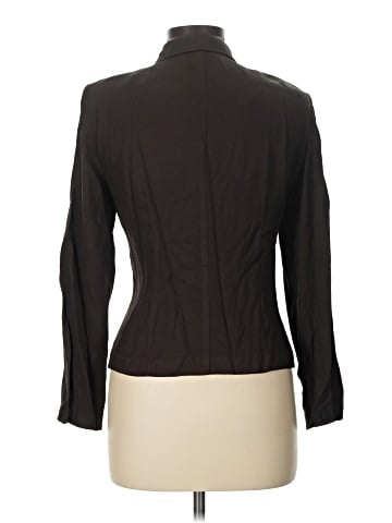 Sheri Martin New York Woman Jacket (view 2)