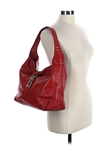 Dooney & Bourke Hobo (view 2)