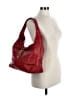 Dooney & Bourke Red Hobo One size - photo 2