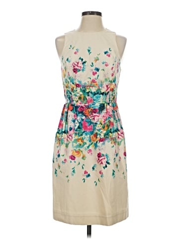 Maeve Cocktail Dress (view 1)