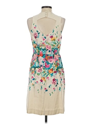 Maeve Cocktail Dress (view 2)