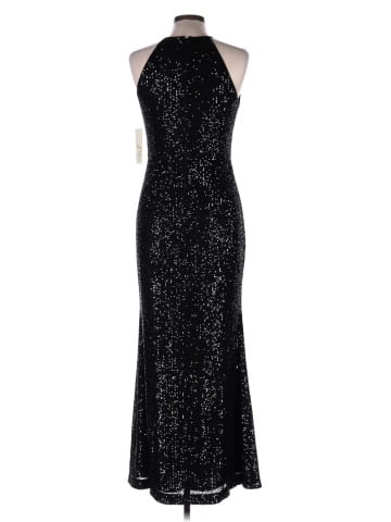 Eliza J Cocktail Dress (view 2)