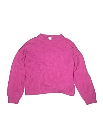 Gap Kids Pullover Sweater (view 1)