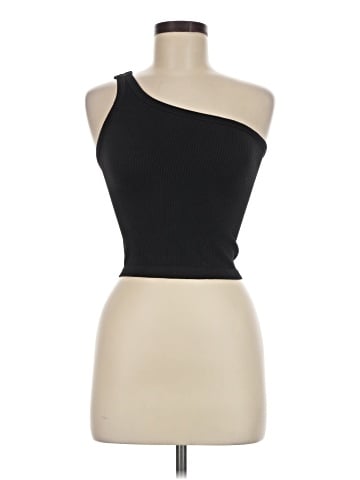Nikibiki Tank Top (view 1)