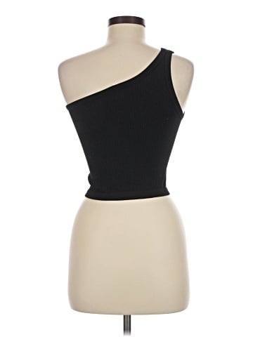 Nikibiki Tank Top (view 2)