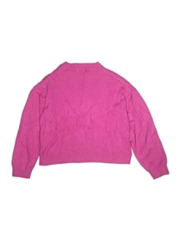 Gap Kids Pullover Sweater (view 2)