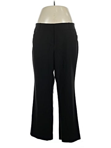 Alfani Dress Pants (view 1)