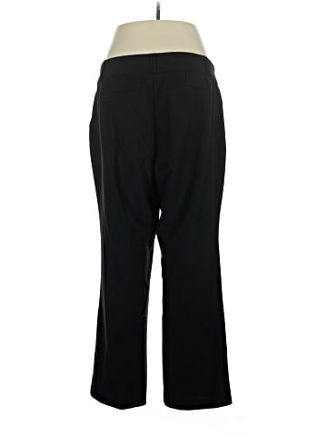 Alfani Dress Pants (view 2)