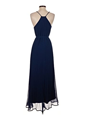 Victoria's Secret Cocktail Dress (view 2)