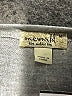One World Gray Cardigan Size M - photo 7