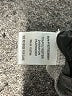 One World Gray Cardigan Size M - photo 8