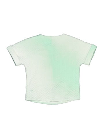 Ivivva Short Sleeve Top (view 2)
