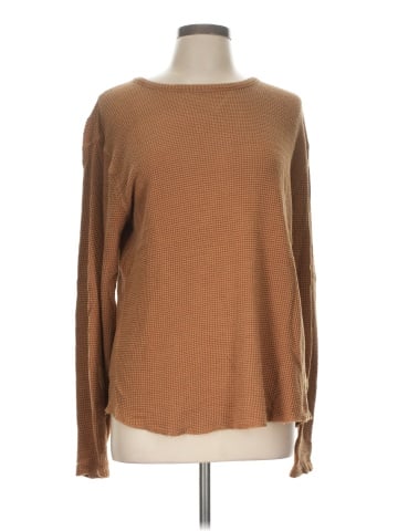 Urban Outfitters Pullover Sweater (view 1)