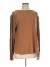 Urban Outfitters Brown Pullover Sweater Size L - photo 1