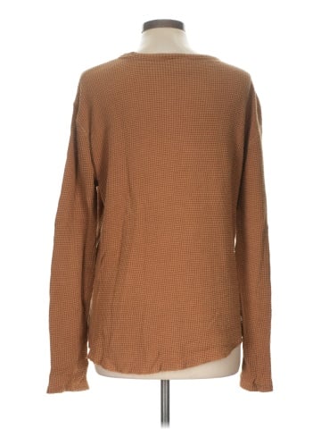 Urban Outfitters Pullover Sweater (view 2)