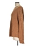 Urban Outfitters Brown Pullover Sweater Size L - photo 5