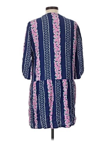 Southern Tide Casual Dress (view 2)