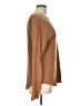 Urban Outfitters Brown Pullover Sweater Size L - photo 4
