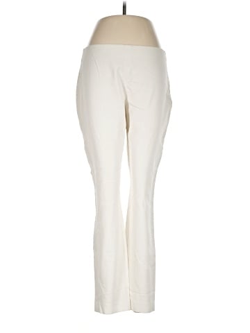 Elie Tahari Dress Pants (view 1)