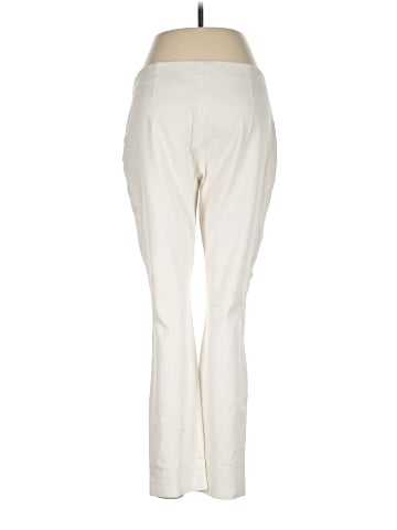 Elie Tahari Dress Pants (view 2)