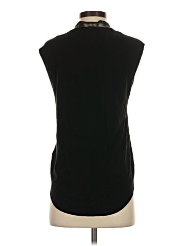Rachel Roy Sleeveless Blouse (view 2)