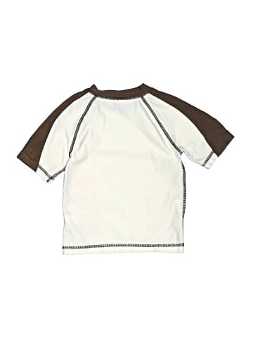 Baby Gap Rash Guard (view 2)