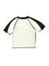Baby Gap Ivory Rash Guard Size 12-18 mo - photo 2