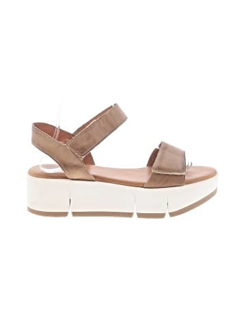 Miz Mooz Sandals (view 1)