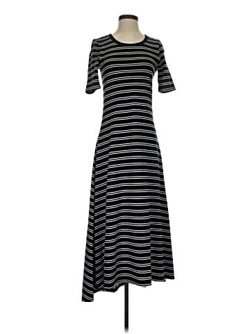 Gap Casual Dress (view 1)