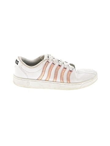 K-Swiss Sneakers (view 1)