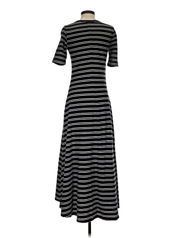 Gap Casual Dress (view 2)