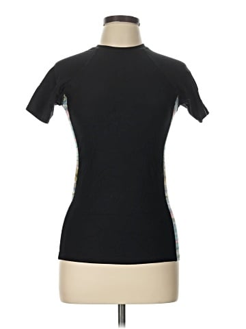 Next Short Sleeve Turtleneck (view 1)