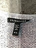Eileen Fisher Gray Wool Pullover Sweater Size XL - photo 7