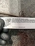Eileen Fisher Gray Wool Pullover Sweater Size XL - photo 8