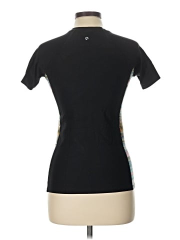 Next Short Sleeve Turtleneck (view 2)