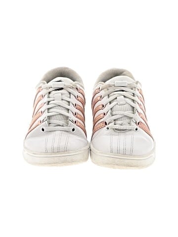 K-Swiss Sneakers (view 2)