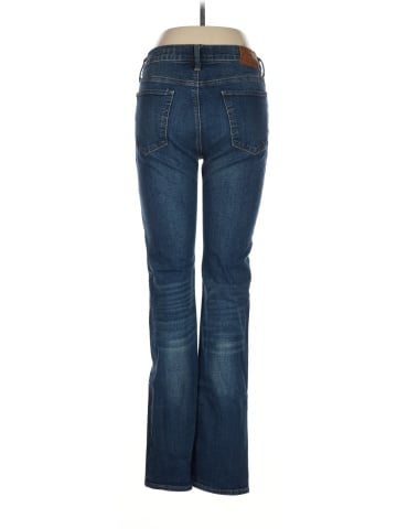 Lucky Brand Jeans (view 2)