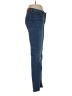 Lucky Brand Stars Blue Jeans Size 8 - photo 4