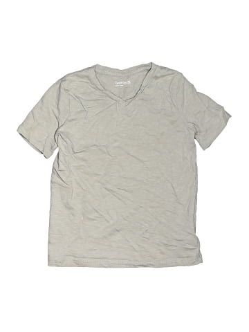 Gap Kids Short Sleeve T-Shirt (view 1)