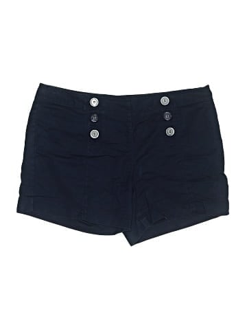 The Limited Shorts (view 1)
