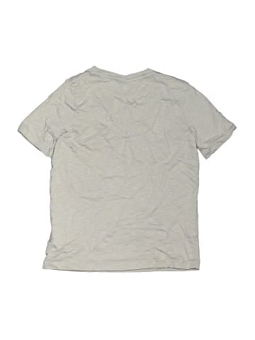 Gap Kids Short Sleeve T-Shirt (view 2)