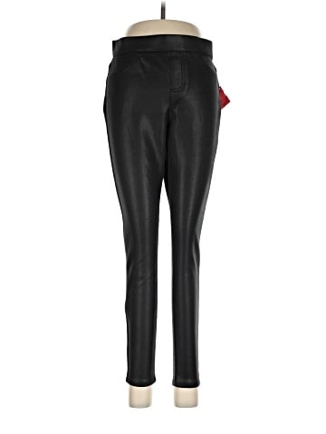No Boundaries Casual Pants (view 1)