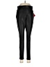No Boundaries Black Casual Pants Size 7 - 9 - photo 1