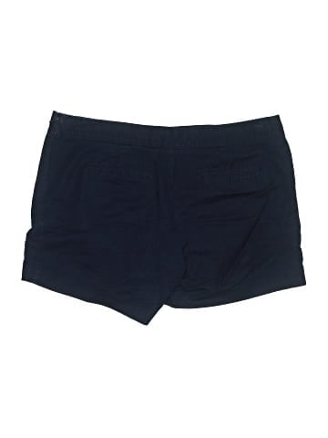 The Limited Shorts (view 2)